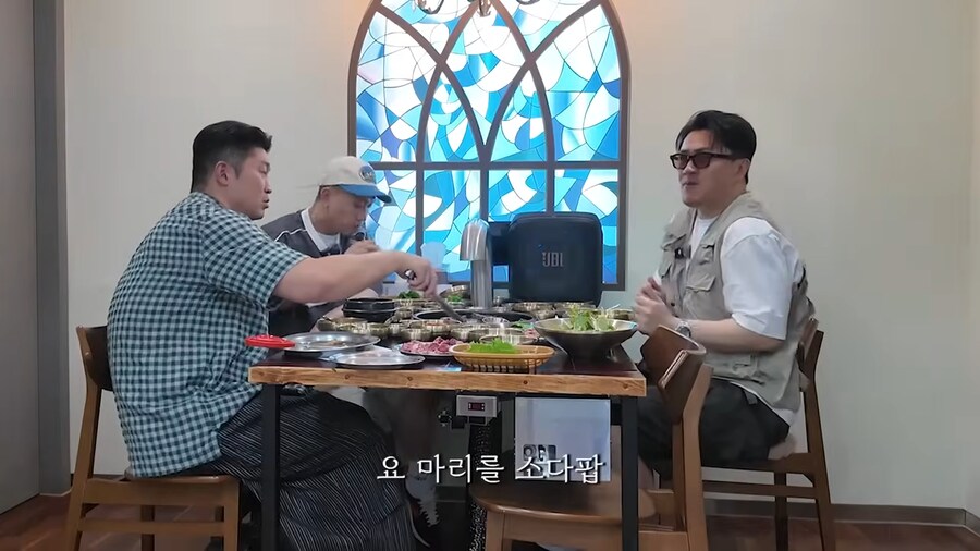 데프콘 선정 한국에서 음악하려면 봐야하는 작품_3.png