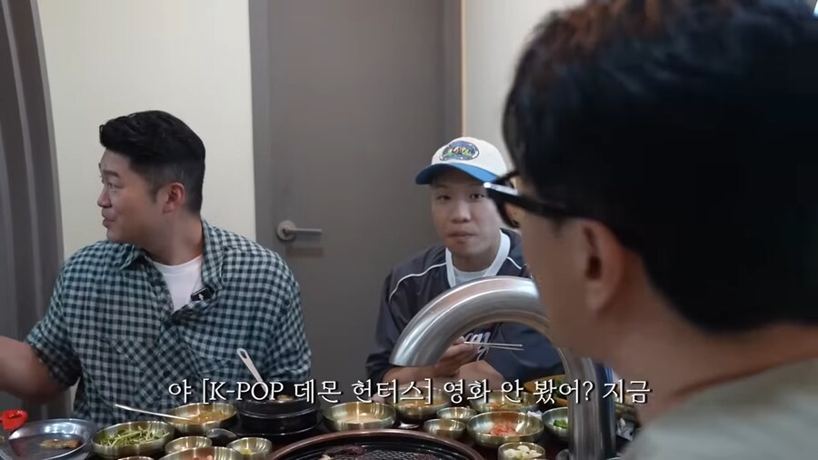 데프콘 선정 한국에서 음악하려면 봐야하는 작품_8.png