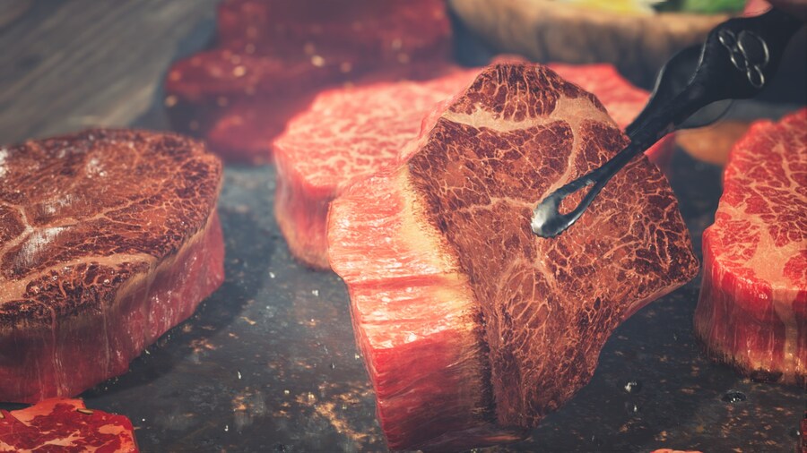 몬헌 와일즈) 이번 축제 한정으로 드디어 바뀐 것_7.jpg