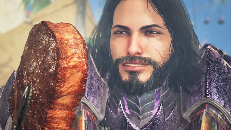 몬헌 와일즈) 이번 축제 한정으로 드디어 바뀐 것_9.jpg