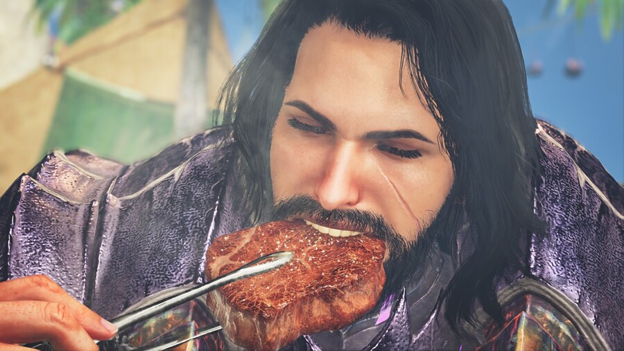 몬헌 와일즈) 이번 축제 한정으로 드디어 바뀐 것_10.jpg