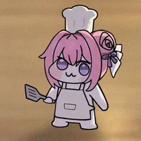 디지몬) 지금 진행이 얼마나 된 거임?_1.webp