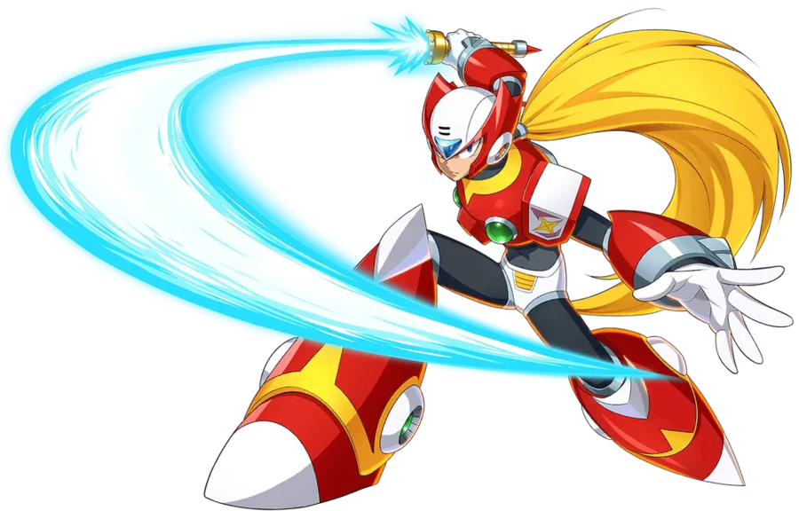 비디오 게임 의외의 사실 3_2.webp