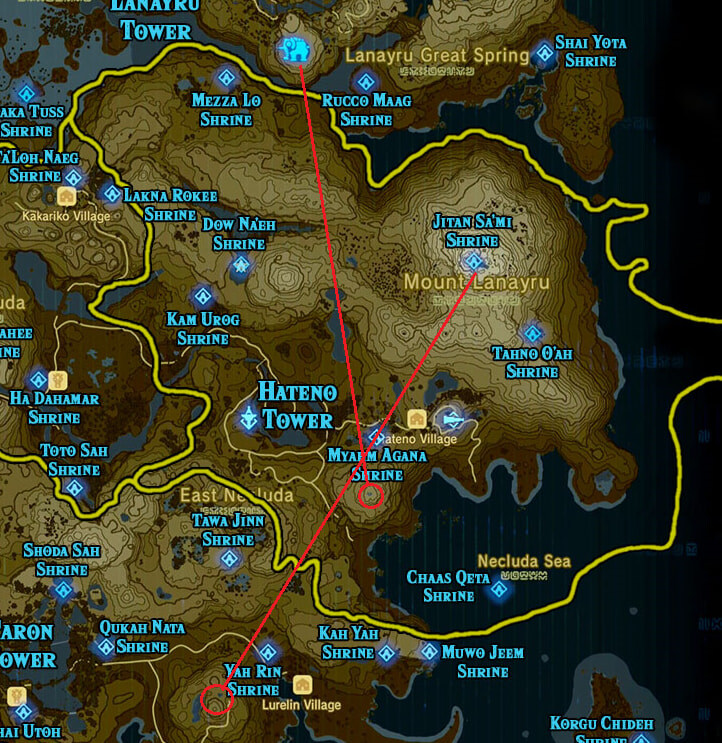 비디오 게임 의외의 사실 3_5.jpg