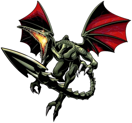 비디오 게임 의외의 사실 3_8.webp