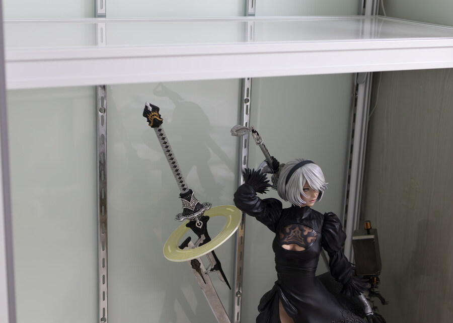 프라임 원 1/3 니어 오토마타 2b_14.jpg