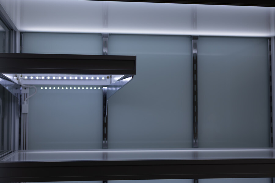 프라임 원 1/3 니어 오토마타 2b_17.jpg