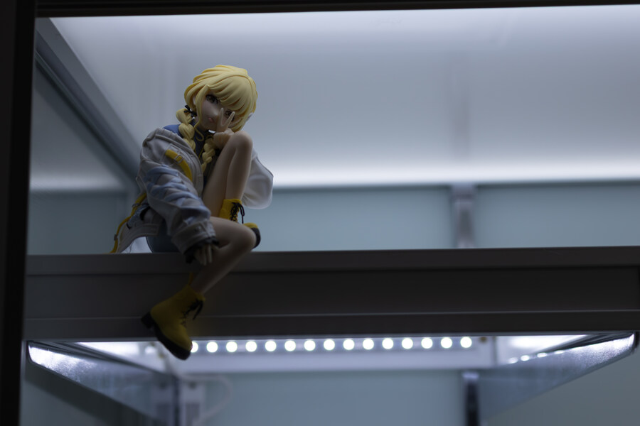 프라임 원 1/3 니어 오토마타 2b_18.jpg