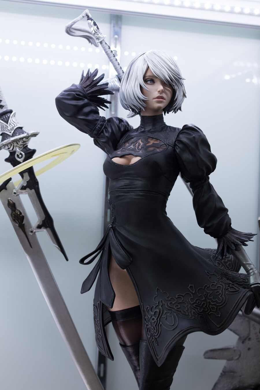 프라임 원 1/3 니어 오토마타 2b_23.jpg