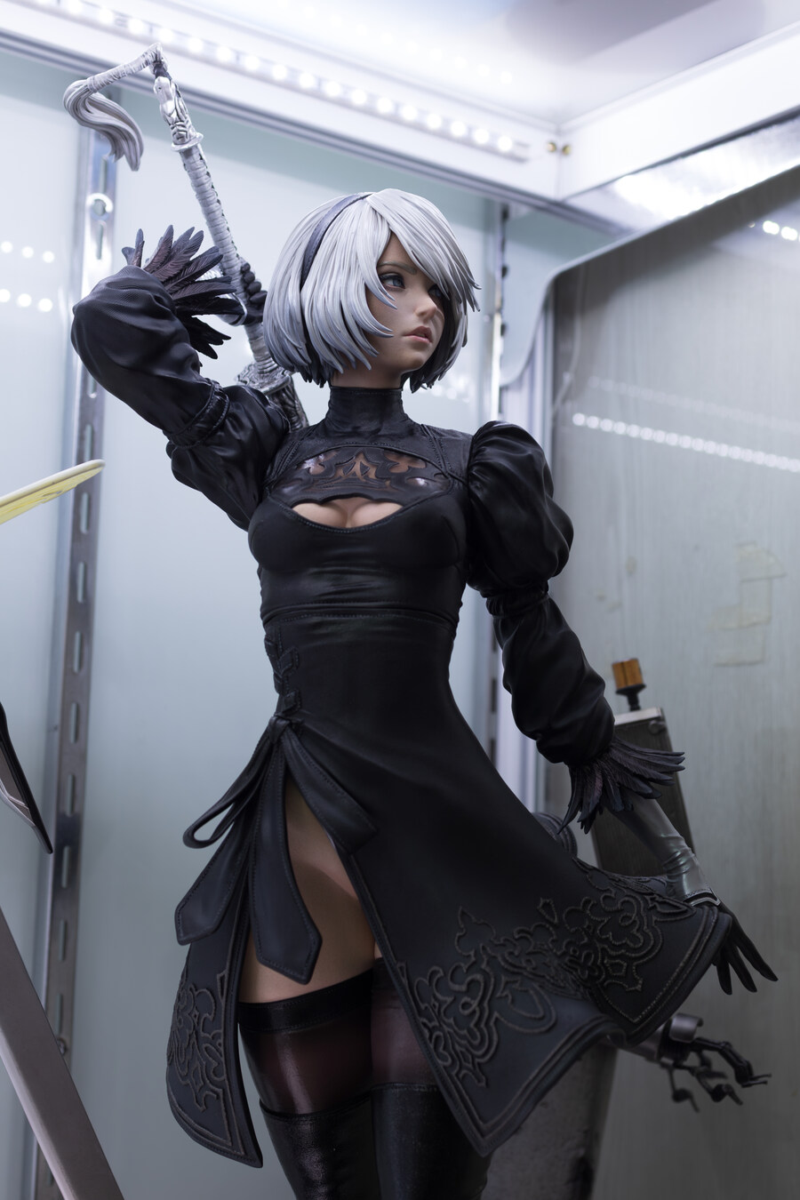 프라임 원 1/3 니어 오토마타 2b_29.jpg