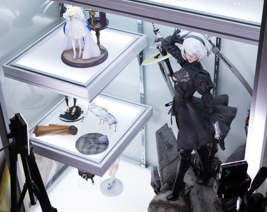 프라임 원 1/3 니어 오토마타 2b_30.jpg