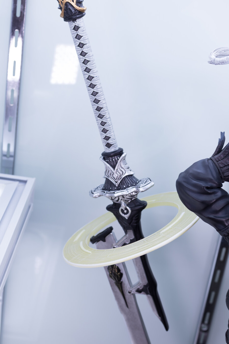 프라임 원 1/3 니어 오토마타 2b_37.jpg