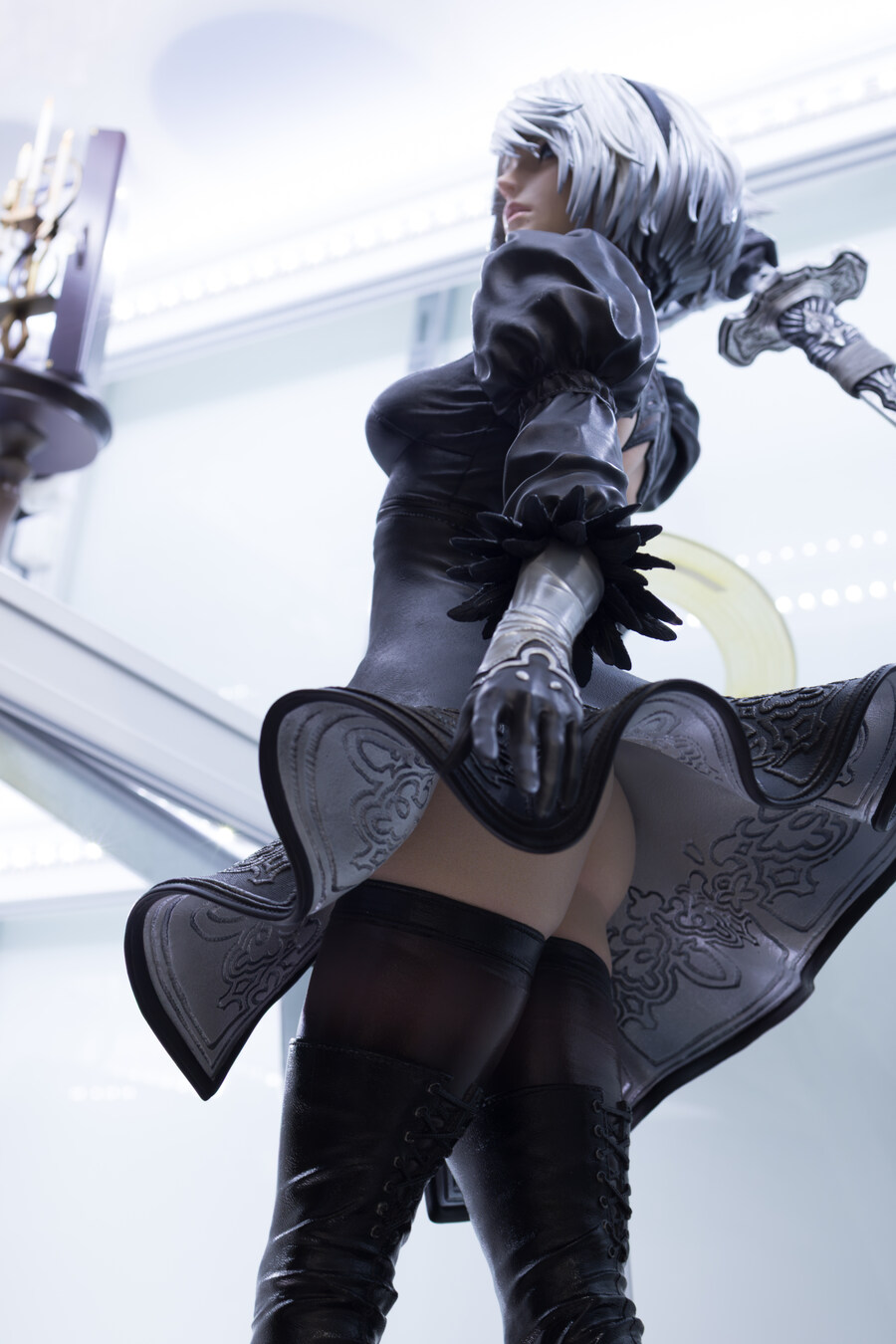 프라임 원 1/3 니어 오토마타 2b_39.jpg