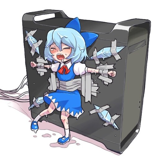 최고 성능 컴퓨터 쿨러 방안에 들이고싶다_1.png