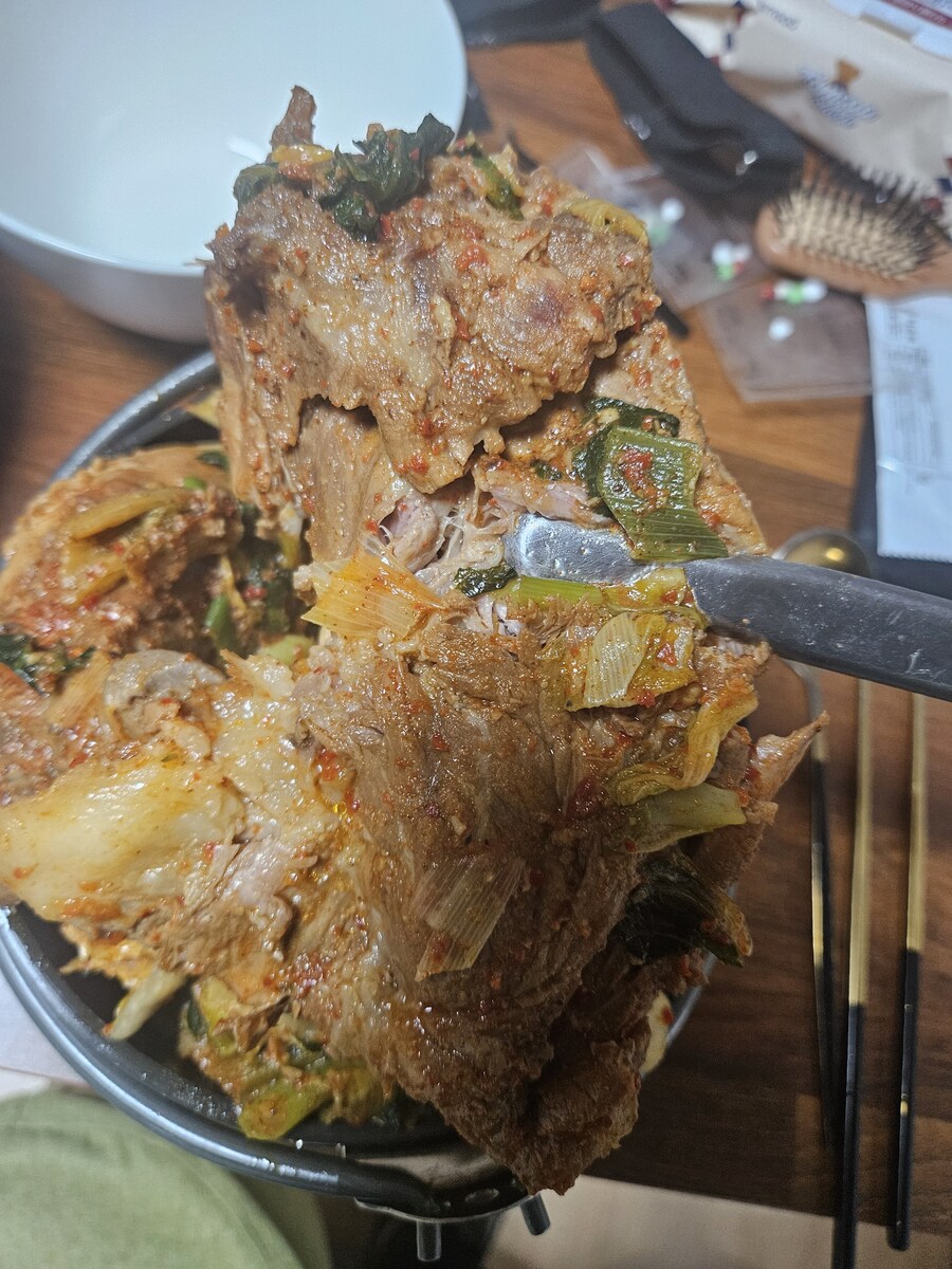 진짜로 진미체 상위호환 밥반찬_3.jpg