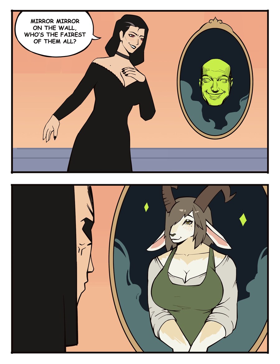 퍼리마녀 근황_1.jpg