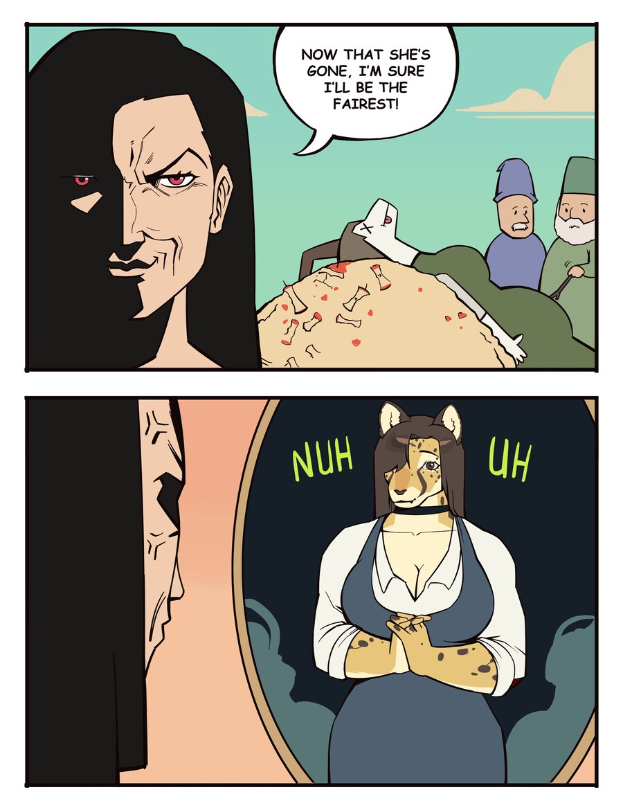 퍼리마녀 근황_2.jpg