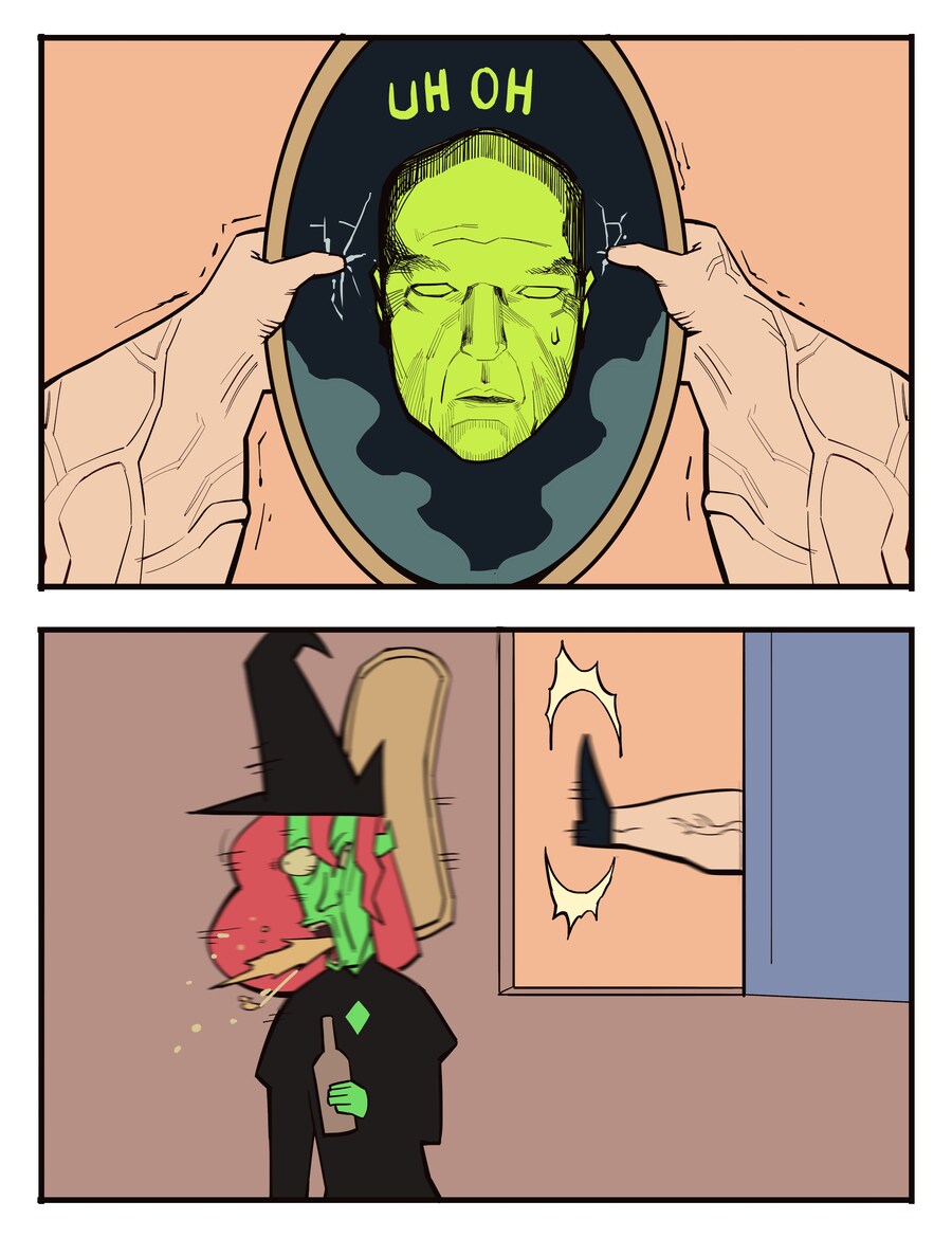 퍼리마녀 근황_3.jpg