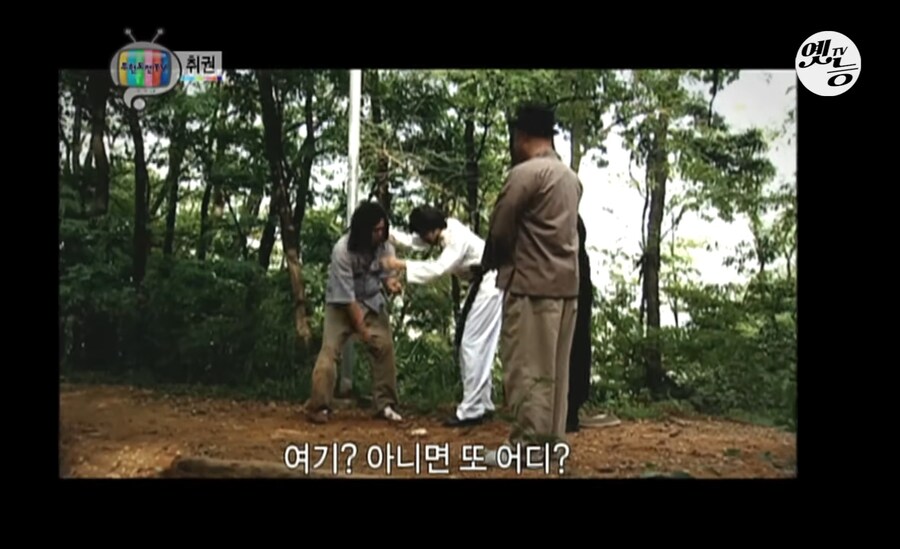 무림 고수조차 자다 깨게 만든다는 그것_20.jpg