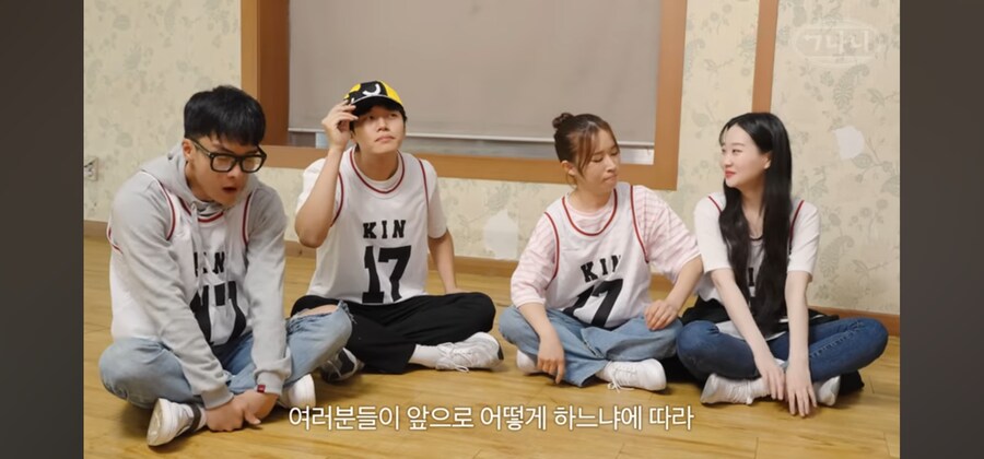 요즘 애들한테 말해줘도 못 믿는다는 그때 그 학창시절_2.png