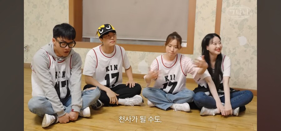 요즘 애들한테 말해줘도 못 믿는다는 그때 그 학창시절_3.png