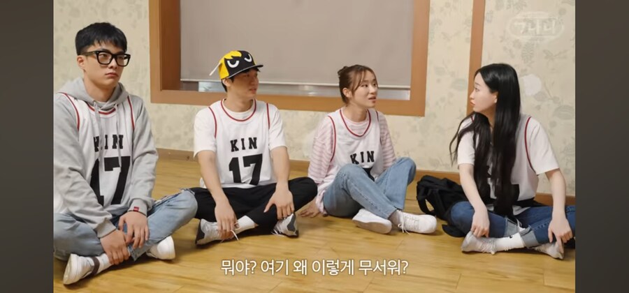 요즘 애들한테 말해줘도 못 믿는다는 그때 그 학창시절_8.png