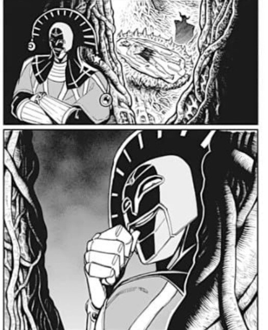 마왕) : 인간은 원래 저질이다_2.jpg