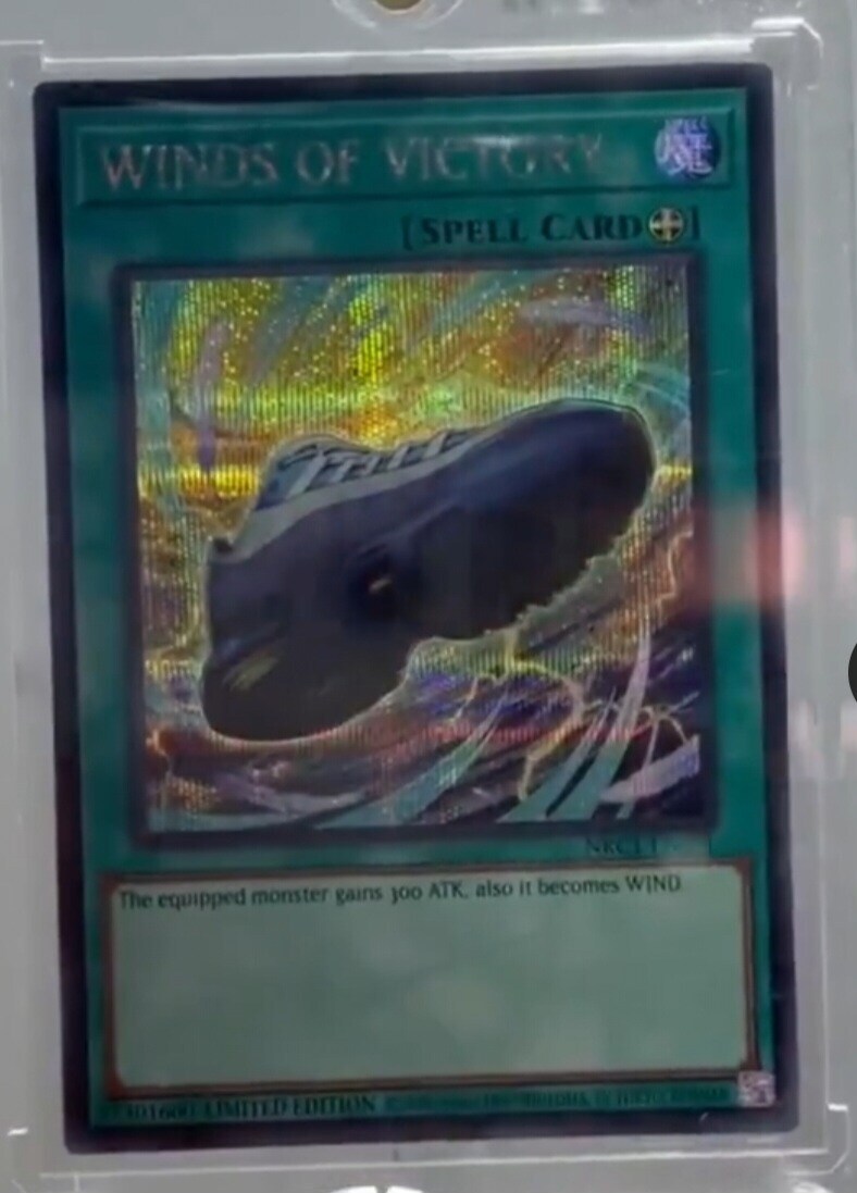 오늘의573) 전설이라니? 해에~~_1.jpg