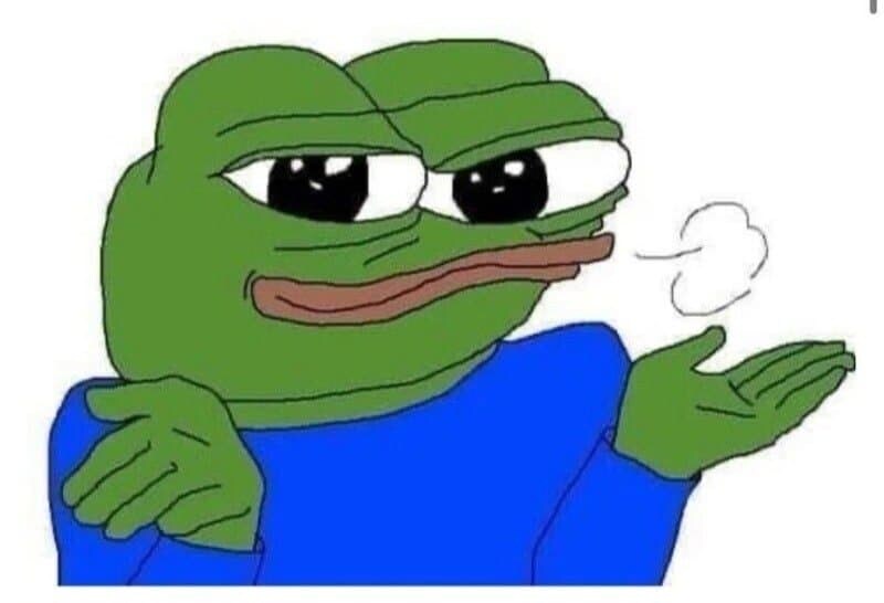 ㅇㅇㄱ) 재밌는건 진짜로 걔네가 잘못이 없을 경우_3.jpg