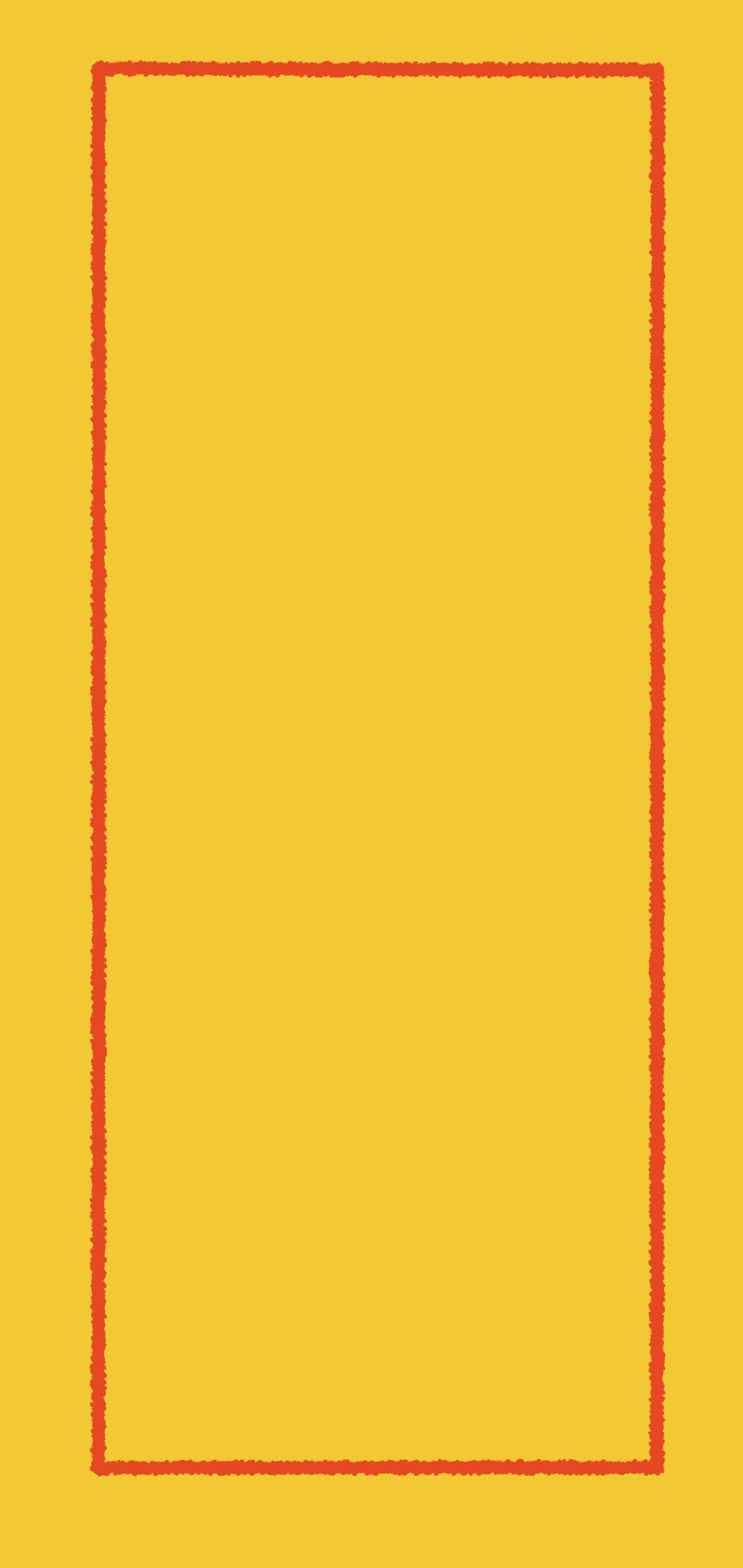 무료소스)부적 템플릿_2.png