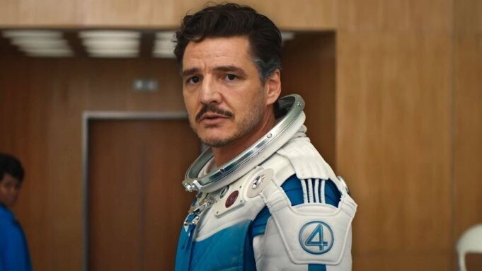 MCU) 스포) 이번 판4 존나 웃겼던 부분_1.jpg