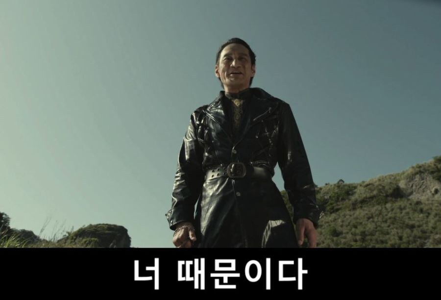 ㅇㅇㄱ)글이 끝나지가 않는다_2.jpg