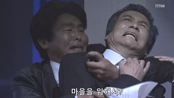 27년 전 대기업 공장때문에 가족과 동료와 고향을 잃은 남자_30.jpg