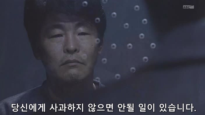 27년 전 대기업 공장때문에 가족과 동료와 고향을 잃은 남자_43.jpg