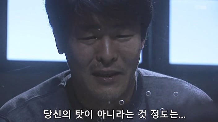 27년 전 대기업 공장때문에 가족과 동료와 고향을 잃은 남자_60.jpg