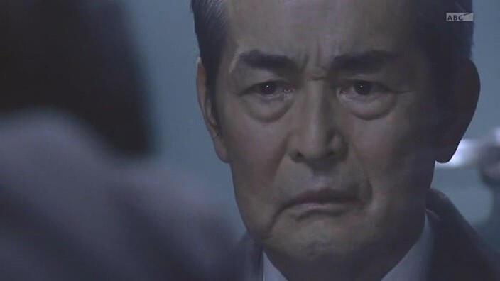 27년 전 대기업 공장때문에 가족과 동료와 고향을 잃은 남자_62.jpg