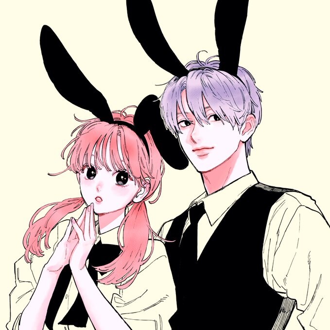 [손끝과연연] 13권 원서 11월 발매 + 연재 재개_2.png
