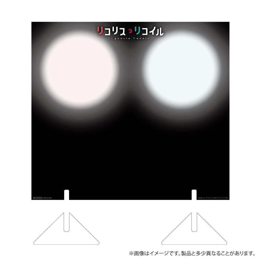 [spiritale] 1/7 리코리스 리코일 - 치사토 & 타키나 밴드 Ver_5.jpg
