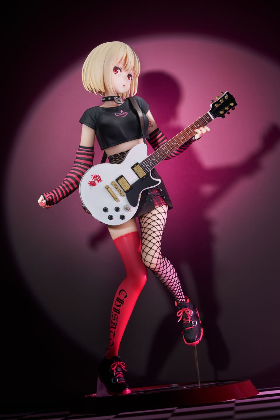 [spiritale] 1/7 리코리스 리코일 - 니시키기 치사토 밴드 Ver_5.jpg