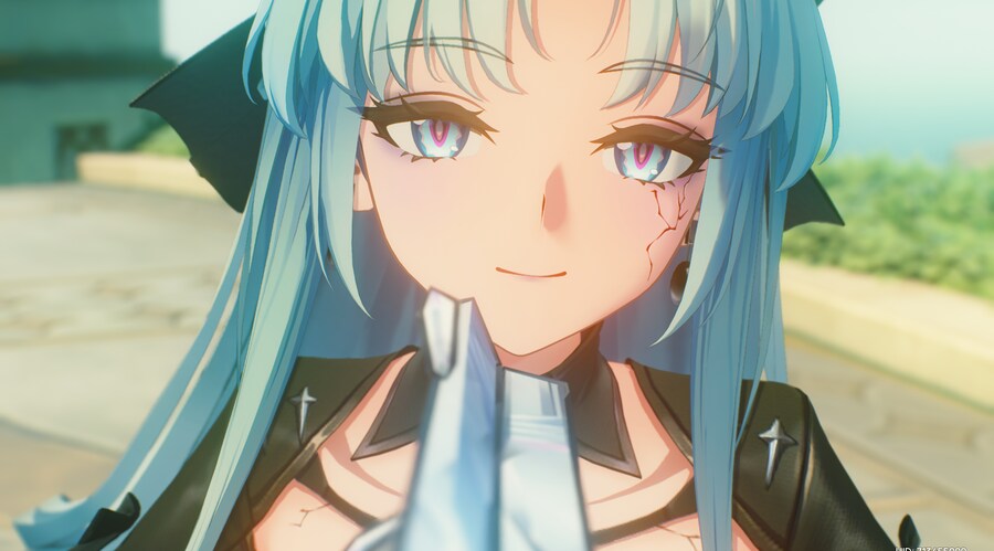 명조) 힝힝...._1.png