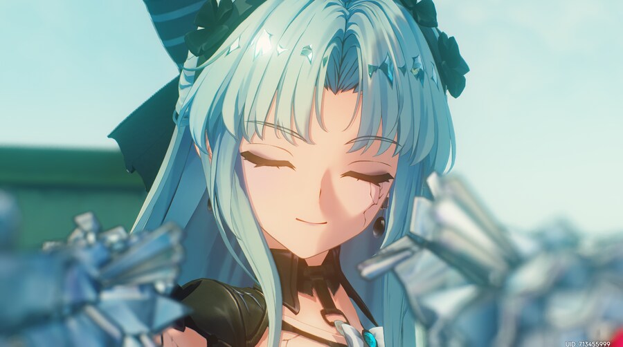 명조) 힝힝...._3.png