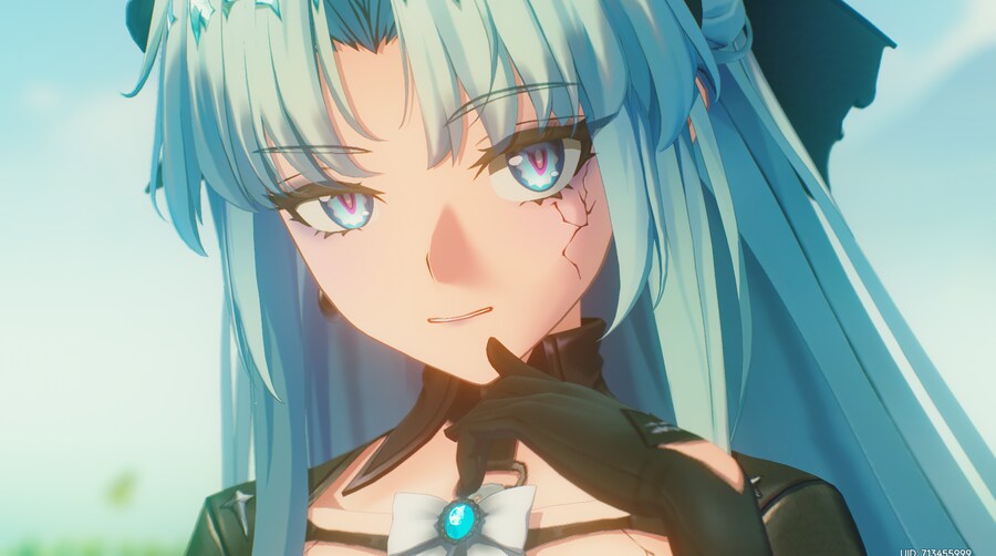 명조) 힝힝...._4.png