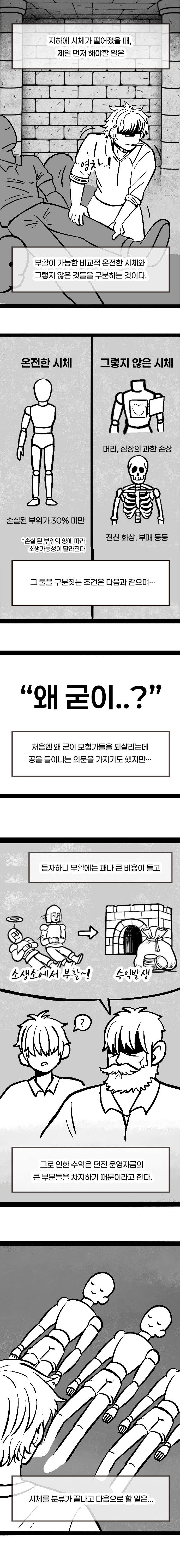 던전의 특수청소부는 복수를 꿈꾸지 않는다. -1화-_14.jpg