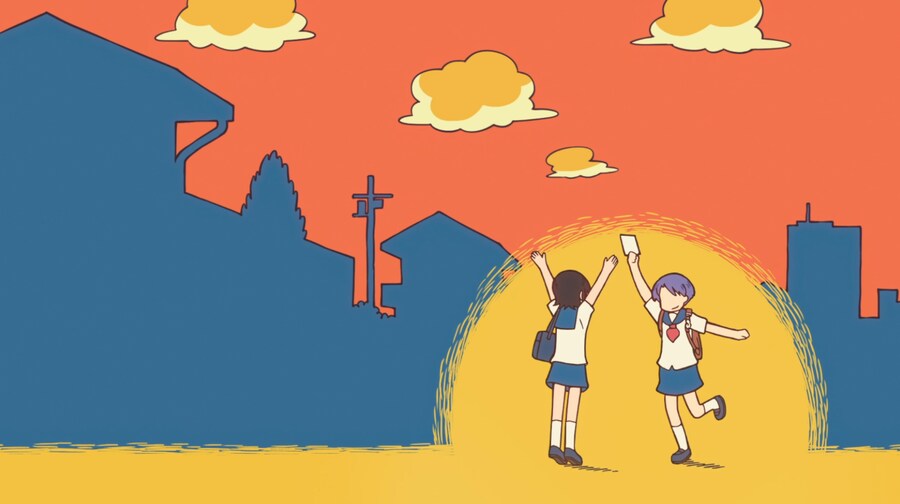 시티) 난해한데 흐뭇함_1.png