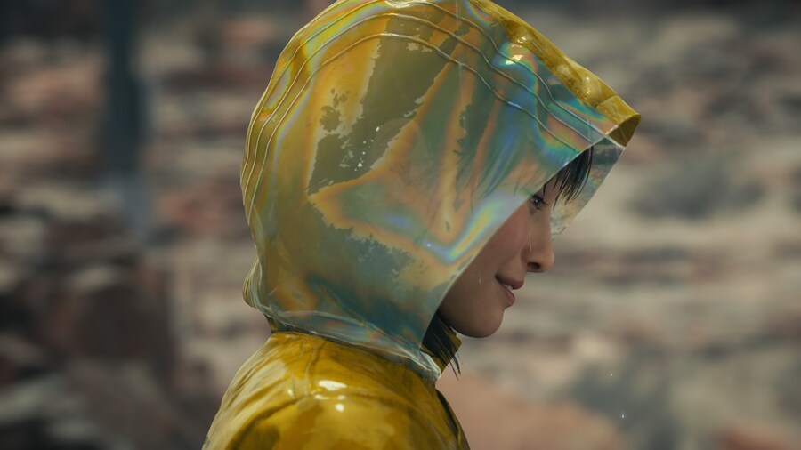 DEATH STRANDING 2_ ON THE BEACH_5.jpg