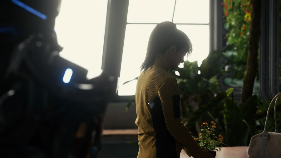 DEATH STRANDING 2_ ON THE BEACH_8.jpg