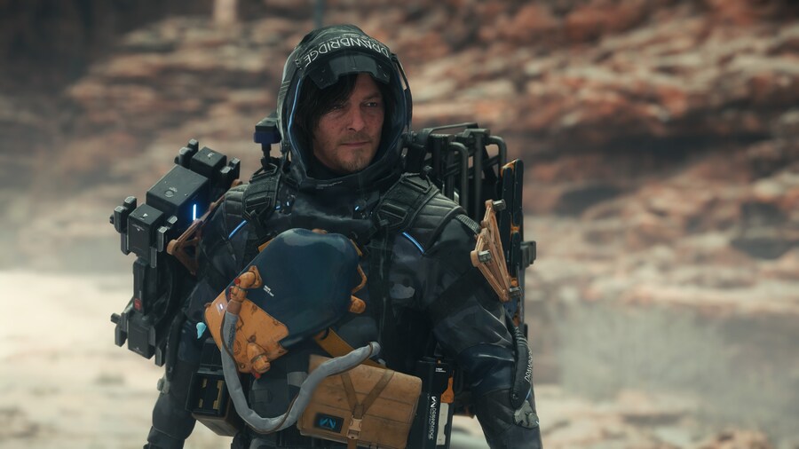 DEATH STRANDING 2_ ON THE BEACH_6.jpg