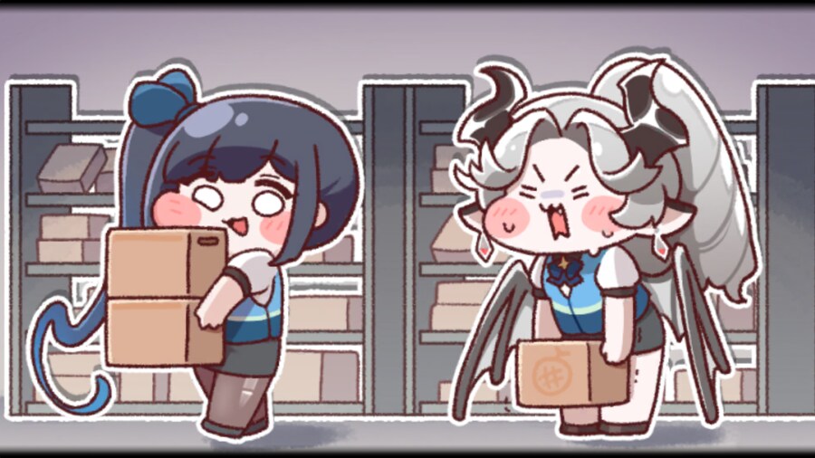 황크 주시오_2.png