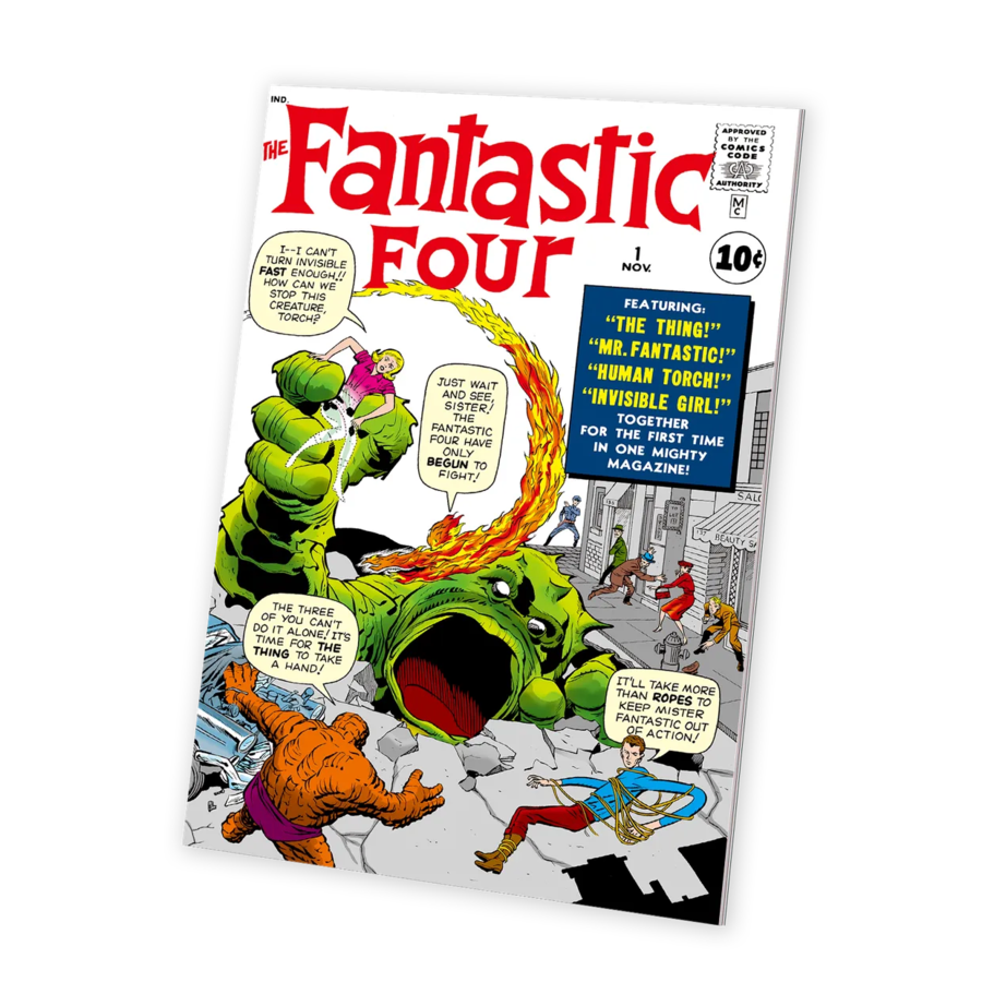 [텀블벅]마블 코믹스 판타스틱 포_6.webp