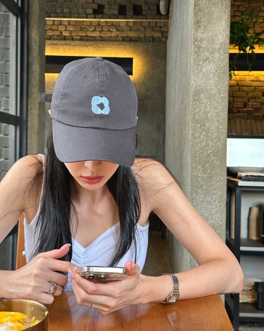 권나라, 오늘도 리즈 미모…박새로이가 영원히 후회하는 이유_10.jpg